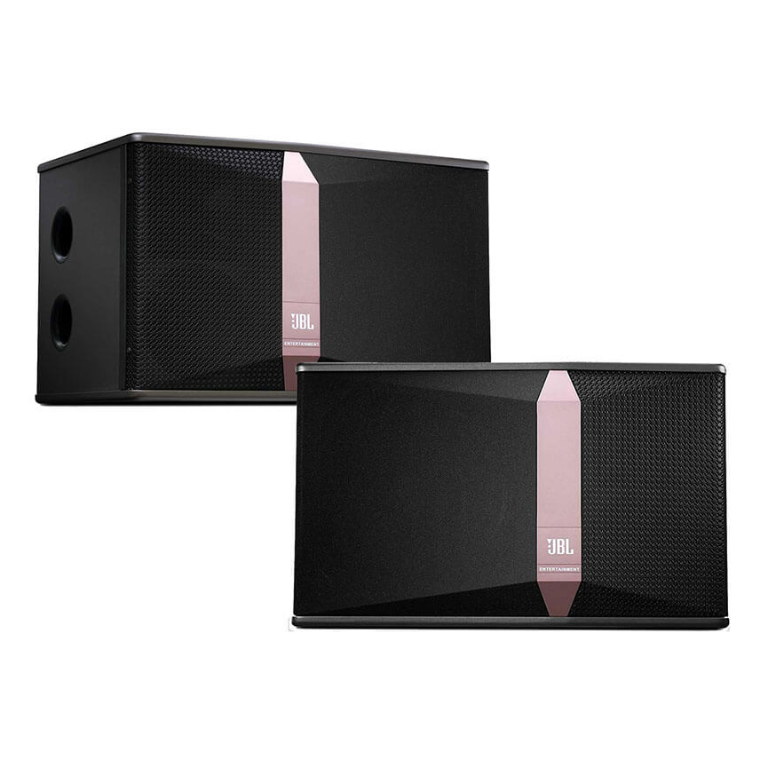 Loa Karaoke JBL KI510 - Bass 25cm
