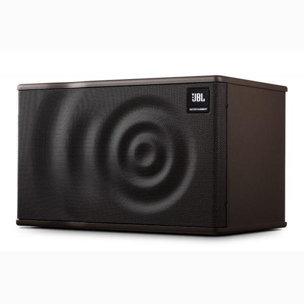 Loa Karaoke JBL MK10 bass 25cm chính hãng