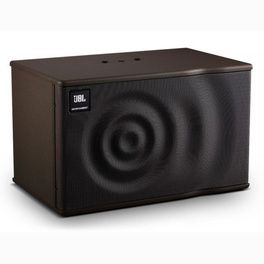Loa Karaoke JBL MK10 bass 25cm chính hãng