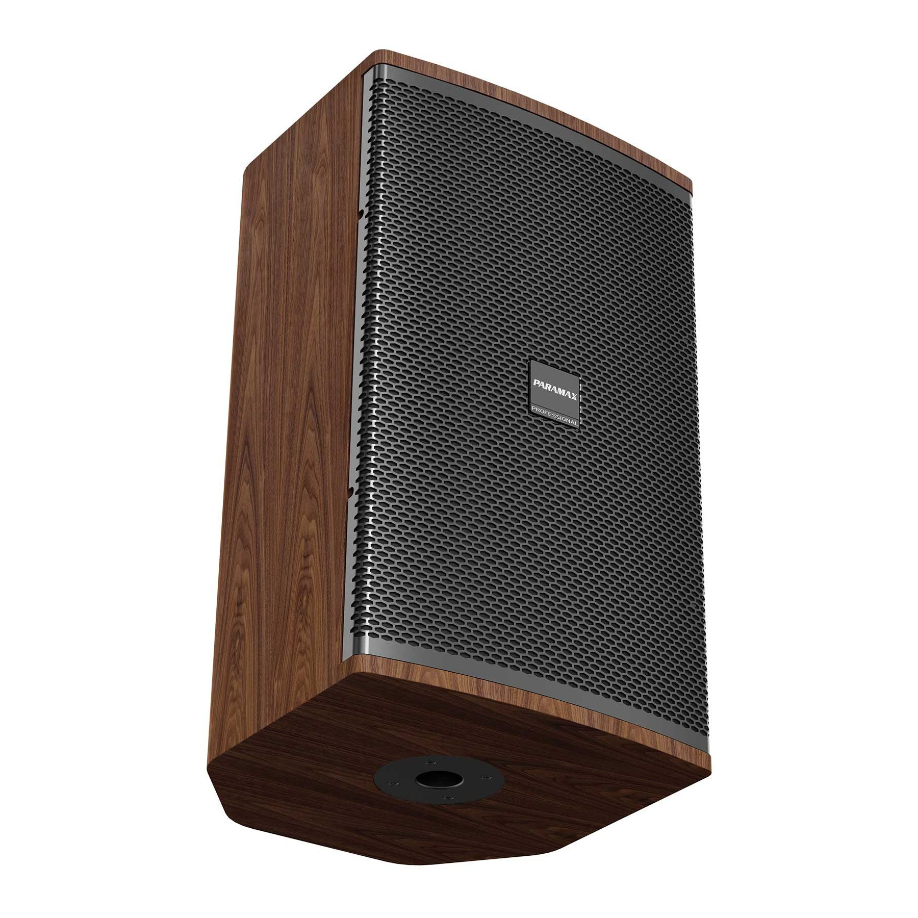 Loa full toàn dải karaoke Paramax Classe 30