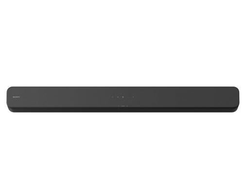 Loa thanh soundbar Sony 2.0 HT-S100F