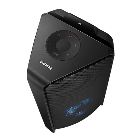 Loa tháp Samsung MX-T40 công suất 300W