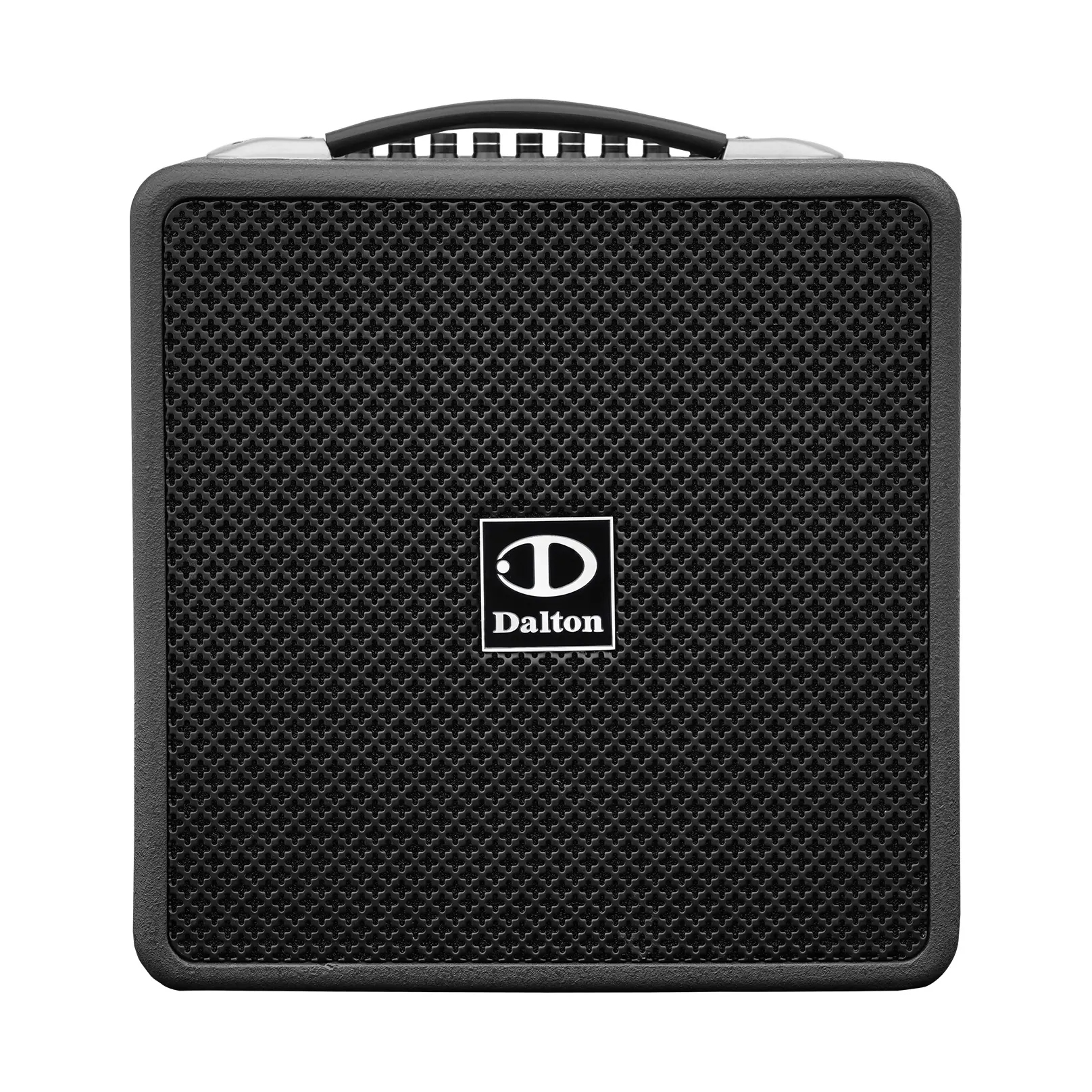 Loa xách tay Karaoke 250W Dalton PS-K9A