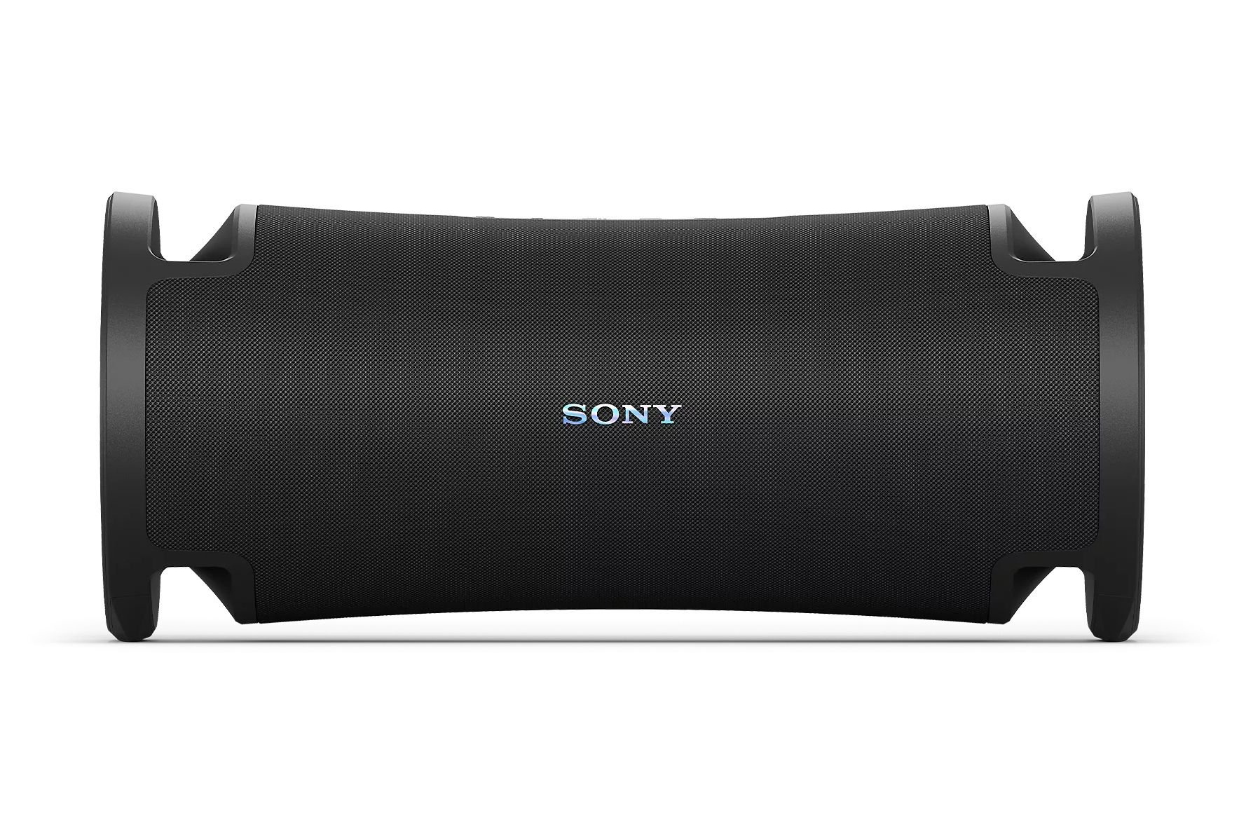 Loa di động Bluetooth Sony SRS-ULT70//CSP6