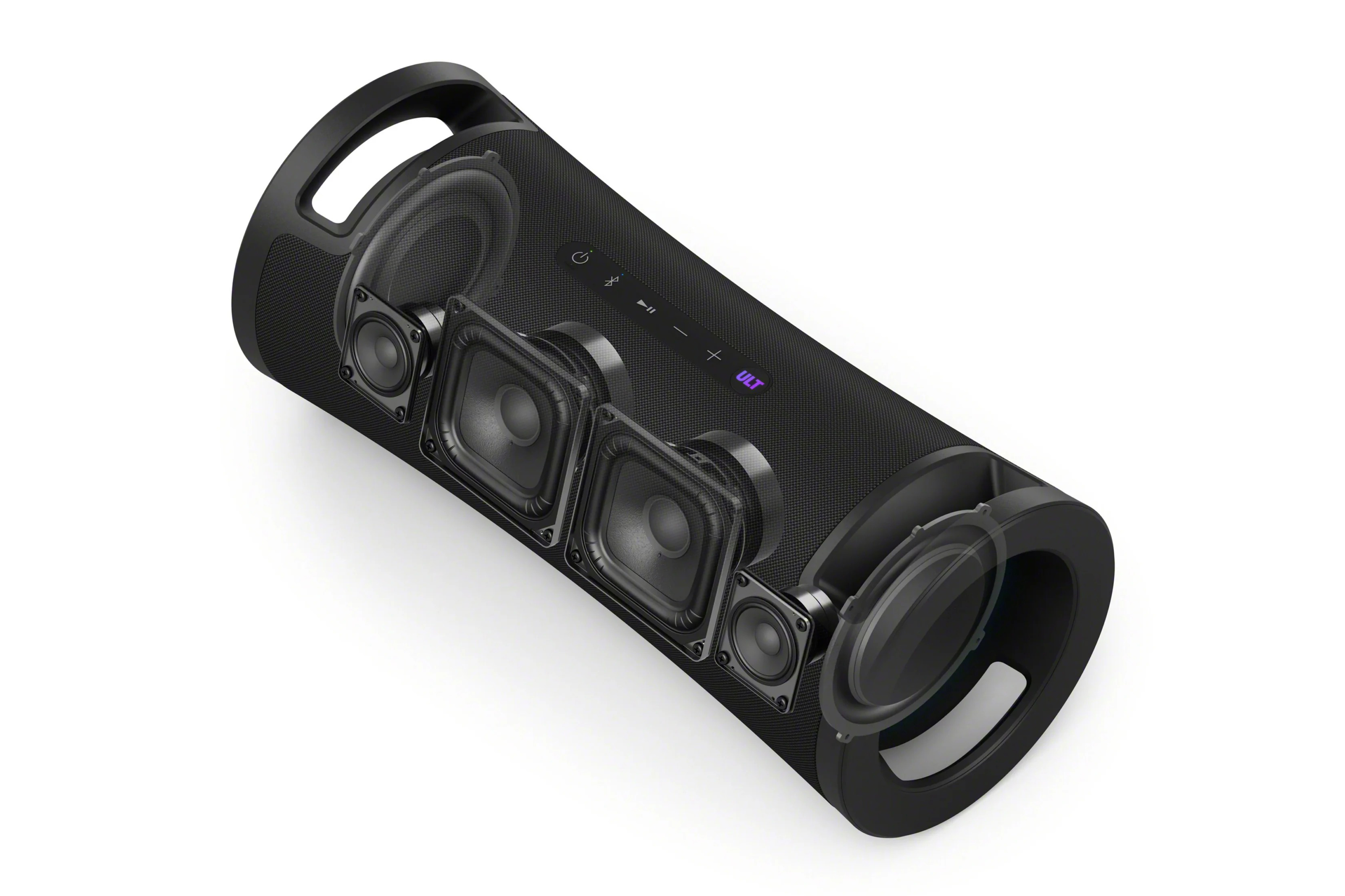 Loa di động Bluetooth Sony SRS-ULT70//CSP6