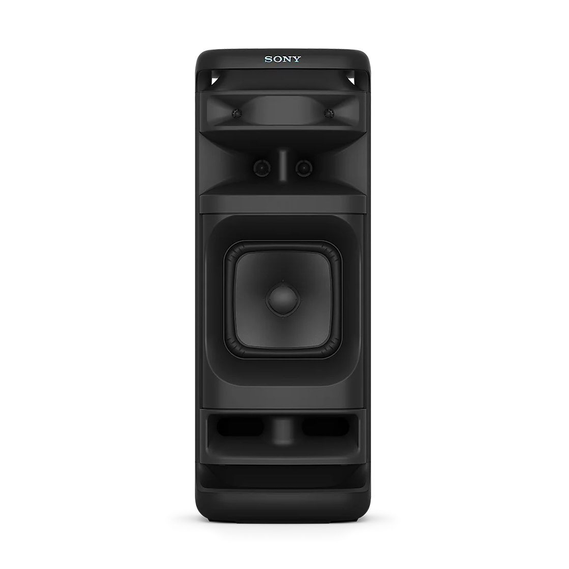 Loa Karaoke Bluetooth Sony SRS-ULT1000