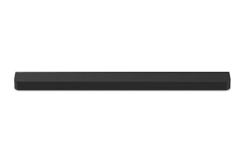 Loa thanh Soundbar Sony HT-A9000