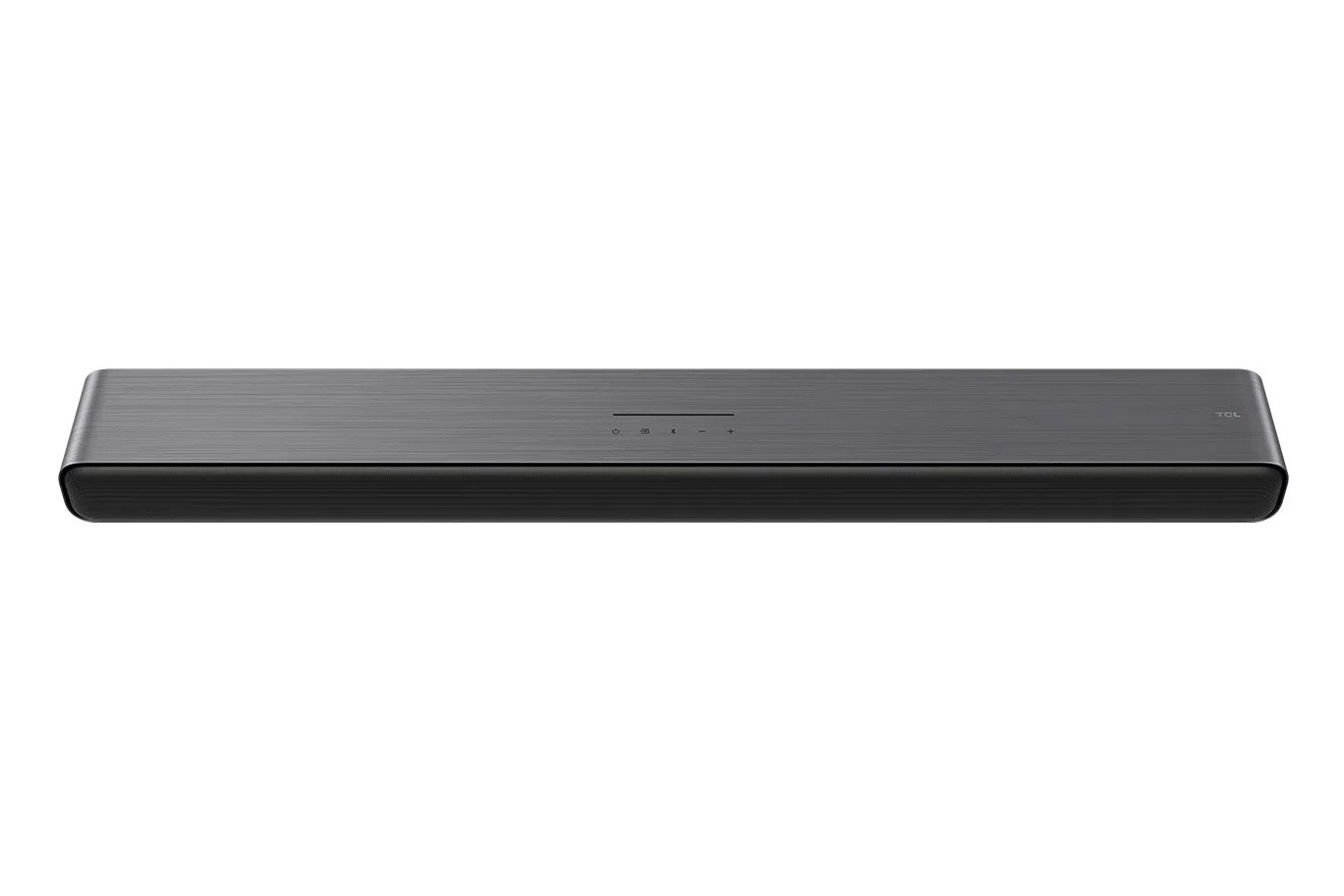 Loa thanh 2.0 TCL S45H