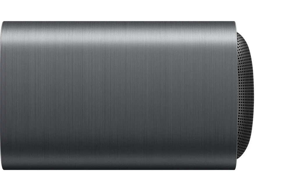 Loa thanh 2.0 TCL S45H