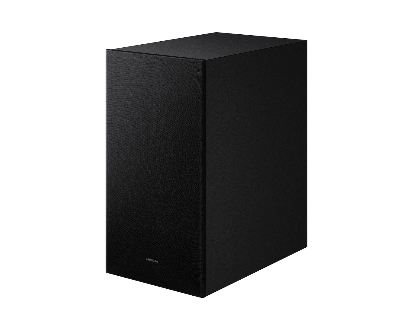 Loa thanh Samsung 3.1.2Ch HW-Q600F, 360W