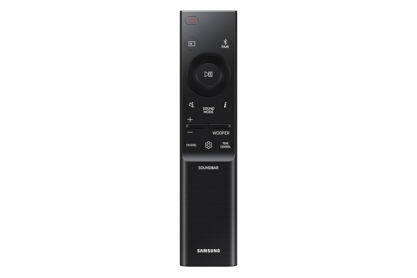 Loa thanh Samsung 3.1.2Ch HW-Q600F, 360W