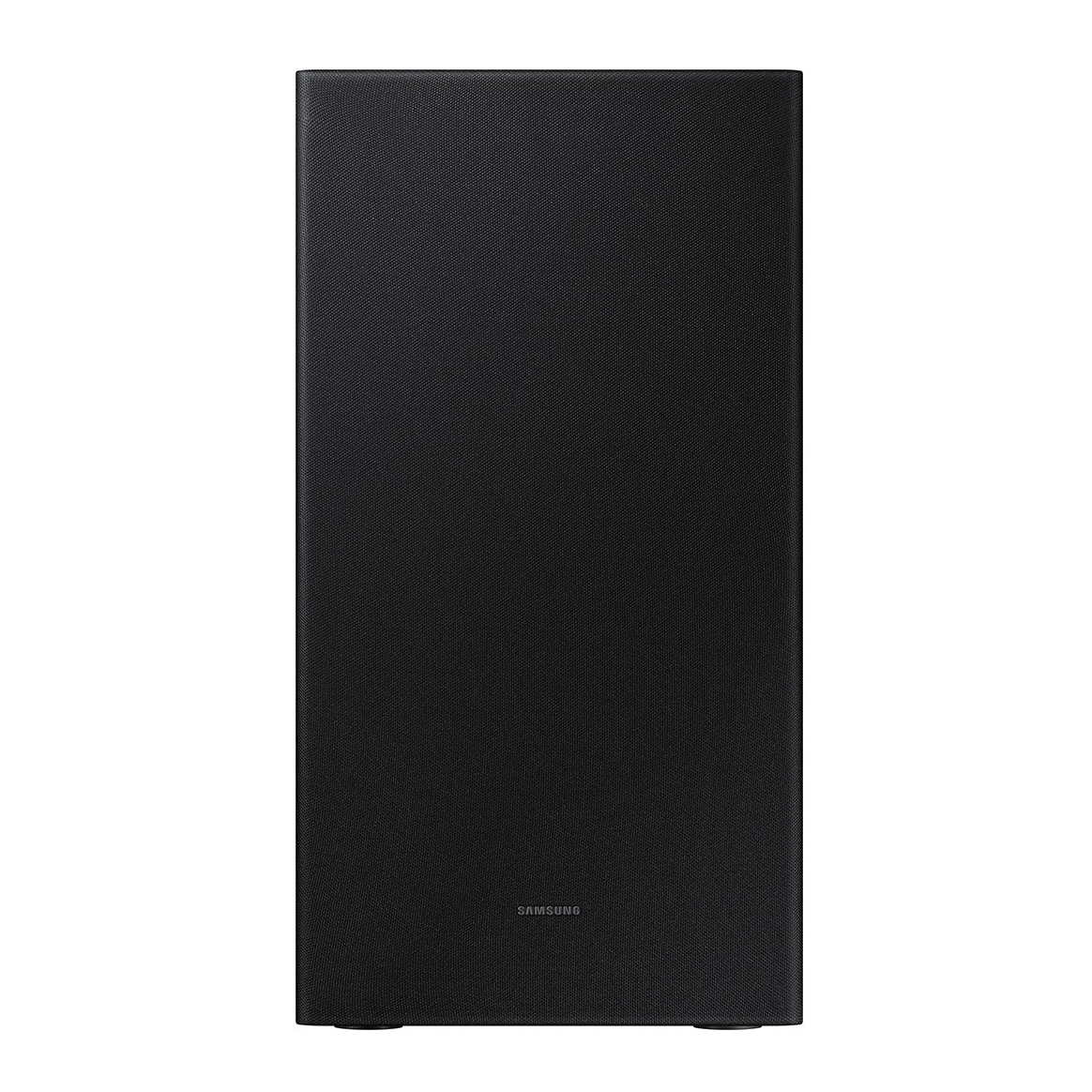 Loa thanh 2.1ch Samsung HW-B450F/XV