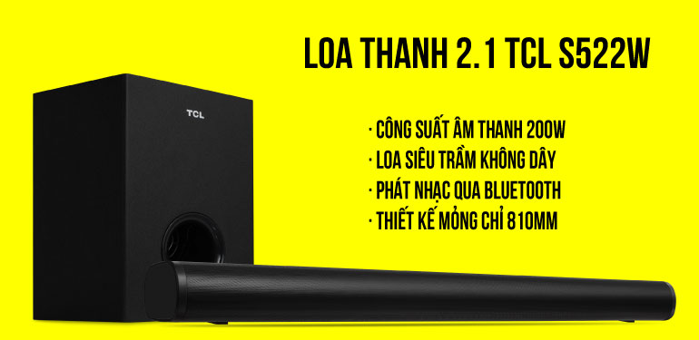 loa-thanh-tcl-S522W