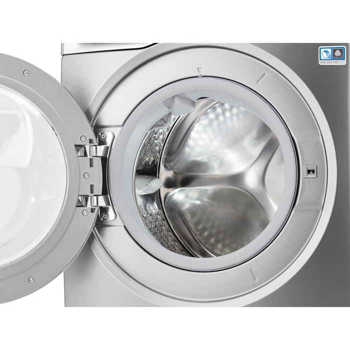 Máy giặt Electrolux 10kg EWF1023BESA