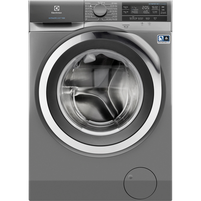 Máy giặt Electrolux 11kg EWF1142BESA