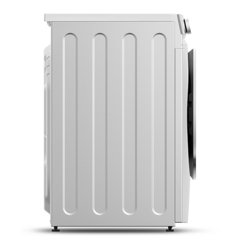 Máy giặt lồng ngang Toshiba 8.5 kg TW-BK95G4V(WS)