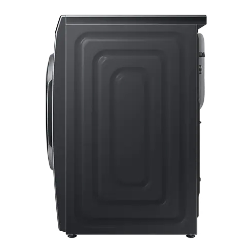Máy giặt thông minh AI Samsung inverter 10kg WW10TP44DSB/SV