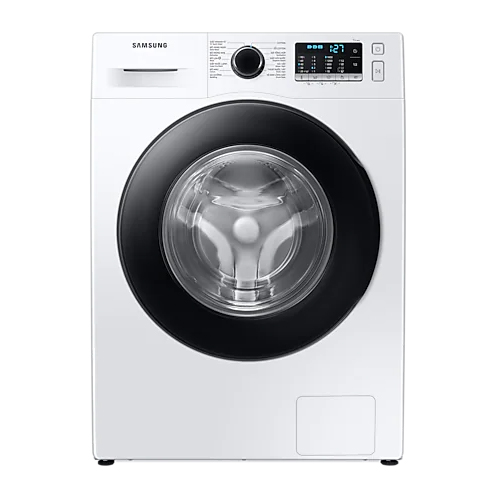 Máy giặt Samsung inverter 10kg WW10TA046AE/SV