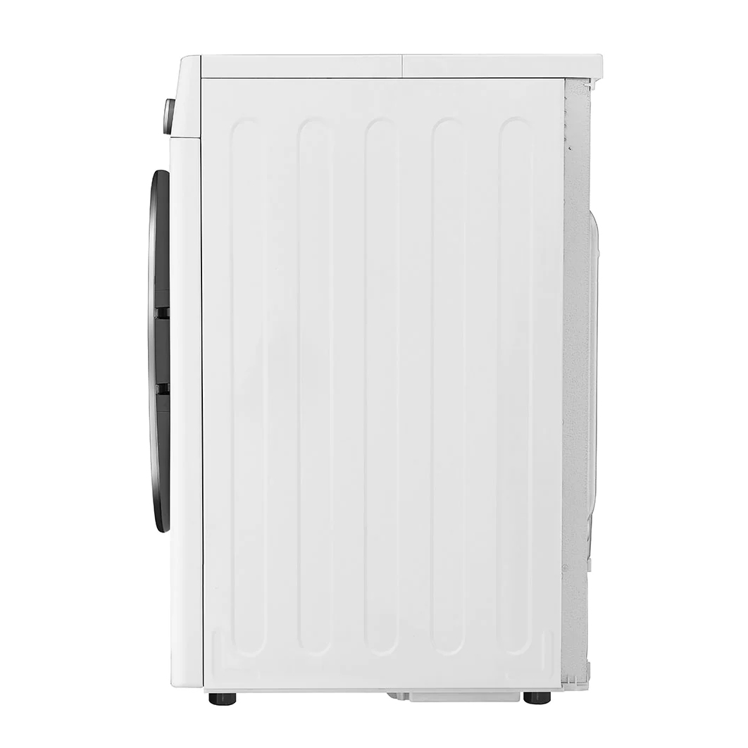 Máy sấy LG 9kg DVHP09W