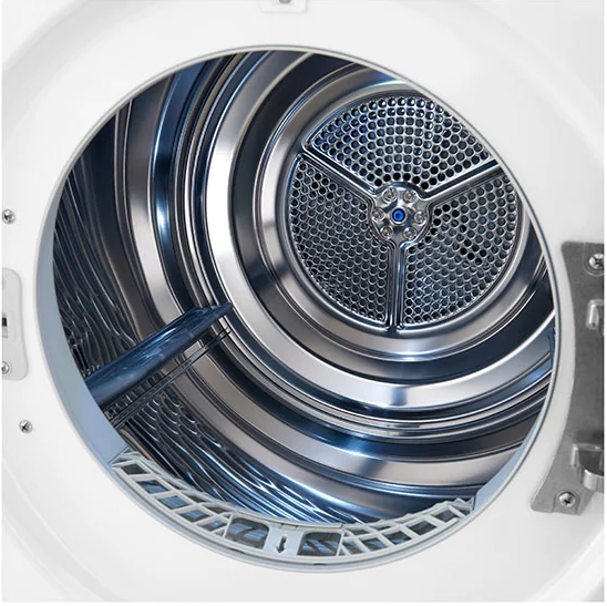 Máy sấy LG 9kg DVHP09W