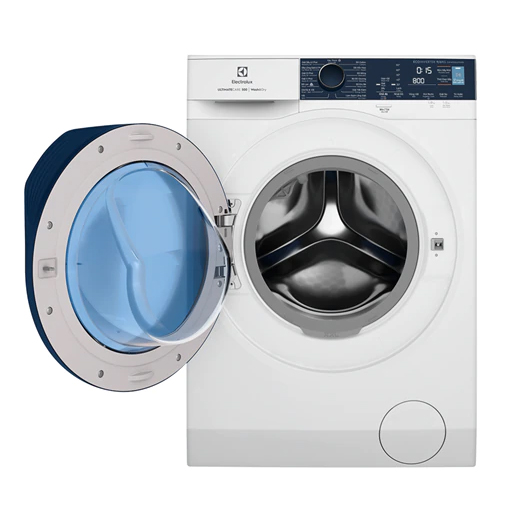 Máy giặt Electrolux 8kg inverter EWF8024P5WB