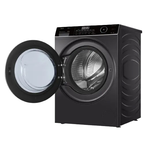 Máy giặt sấy Aqua 10/6kg AQD-AH1000G.PS