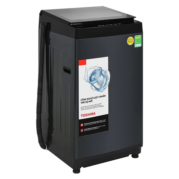 Máy giặt Toshiba 8kg AW-M905BV(MK)