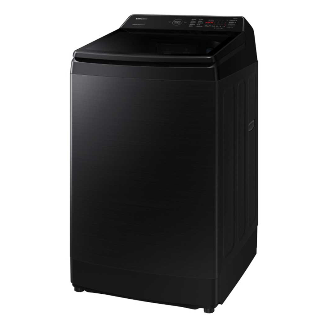 Máy giặt Samsung inverter 14kg WA14CG5745BV