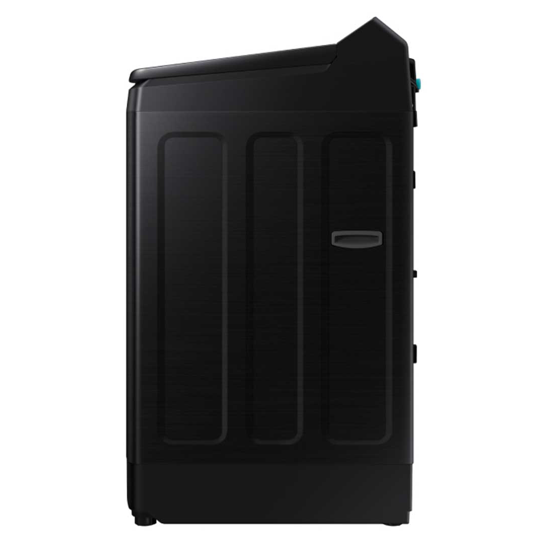Máy giặt Samsung inverter 14kg WA14CG5745BV