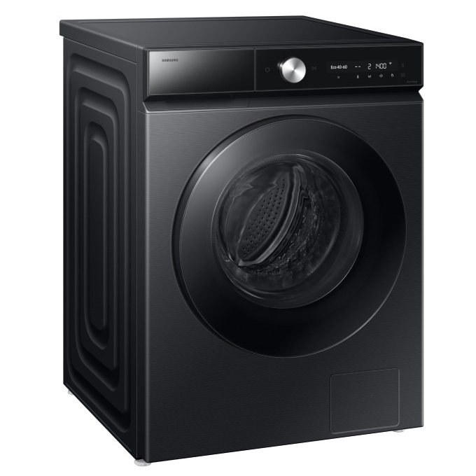 Máy giặt Samsung Inverter 11 kg WW11CB944DGBSV