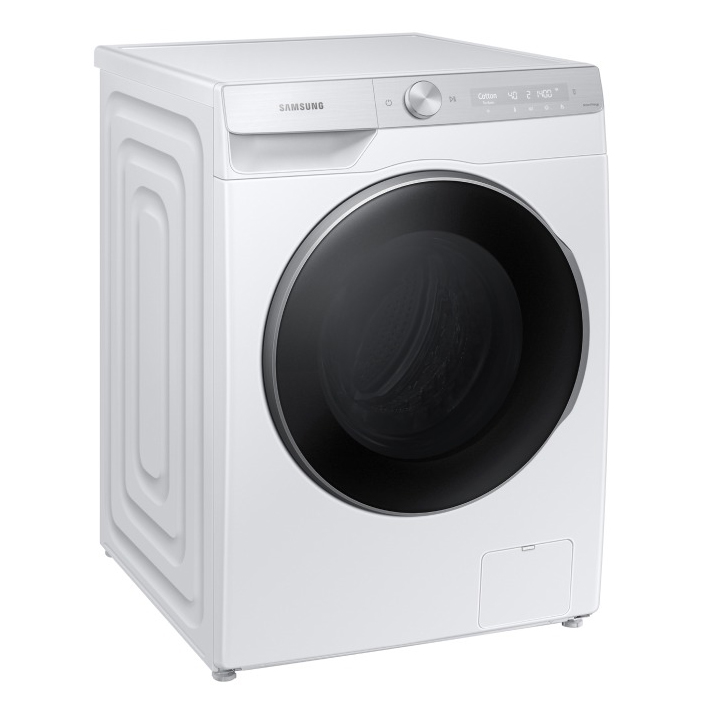 Máy giặt Samsung Inverter 11 kg WW11CGP44DSHSV