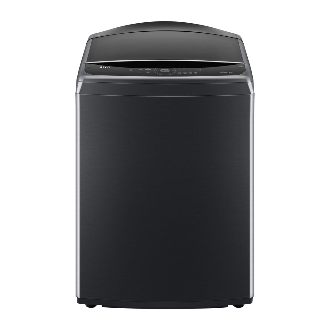 Máy giặt lồng đứng LG inverter 25kg TV2725SV9J