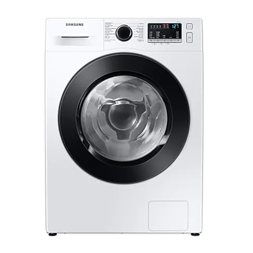 Máy giặt sấy Samsung 9.5/6kg WD95T4046CE