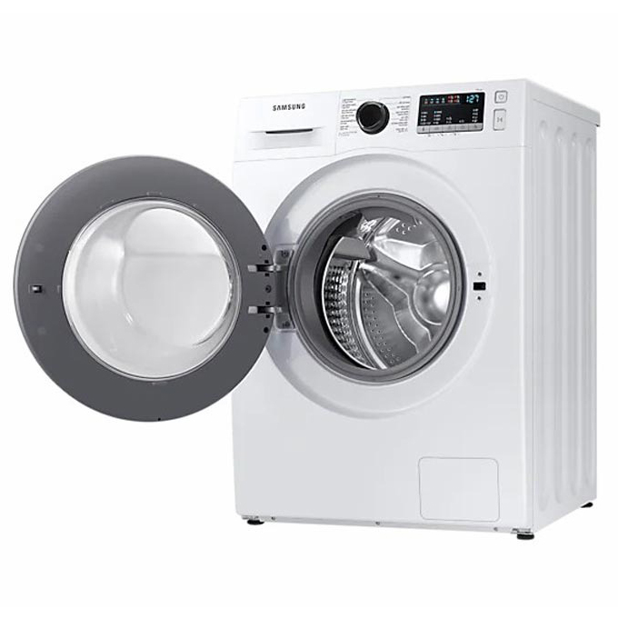 Máy giặt sấy Samsung 9.5/6kg WD95T4046CE
