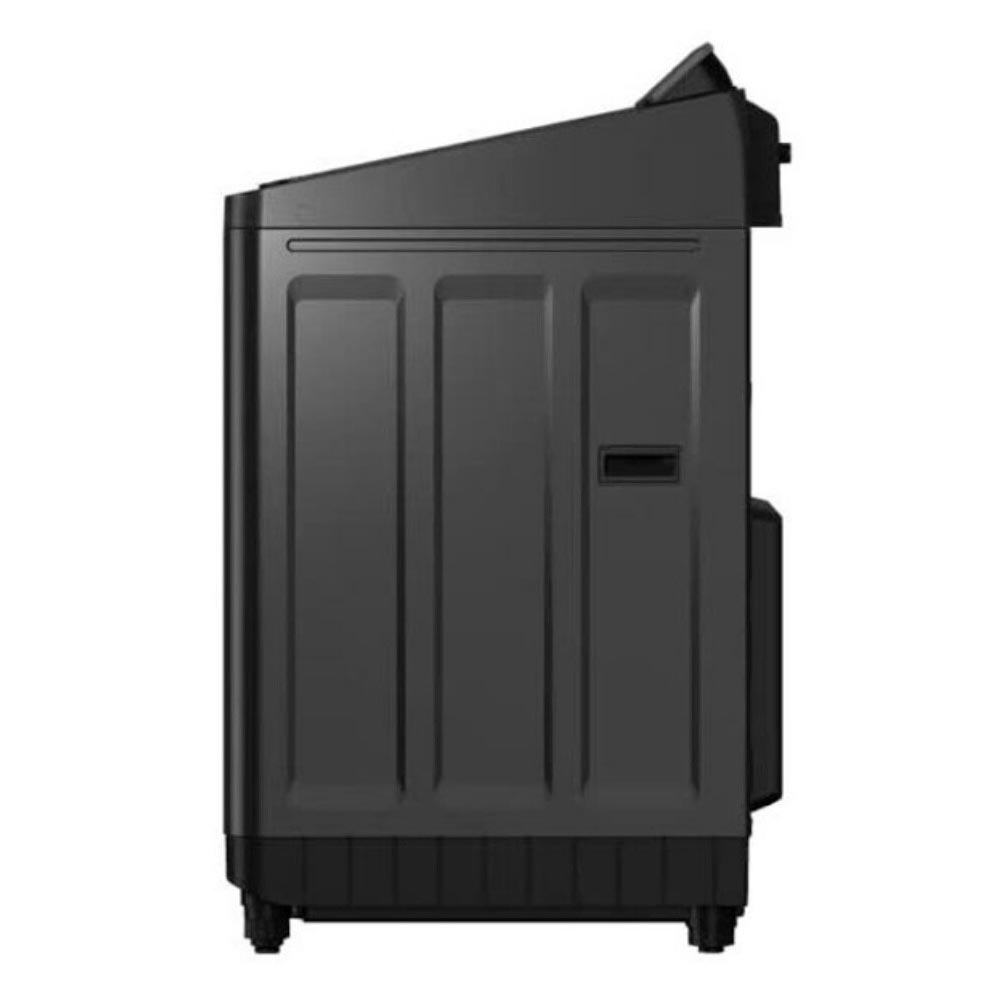 Máy giặt Panasonic Inverter 11.5kg NA-FD115V3BV