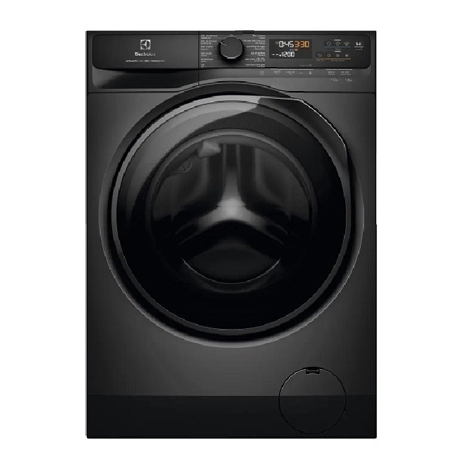 Máy giặt sấy Electrolux 13/9kg UltimateCare 500 EWW1343P5SC