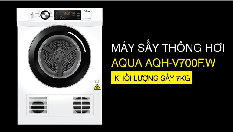 AQH-V700F.W