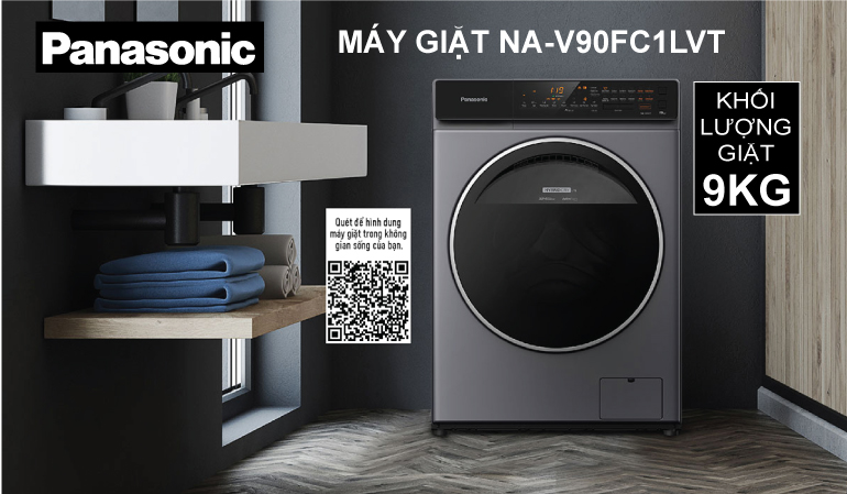 NA-V90FC1LVT