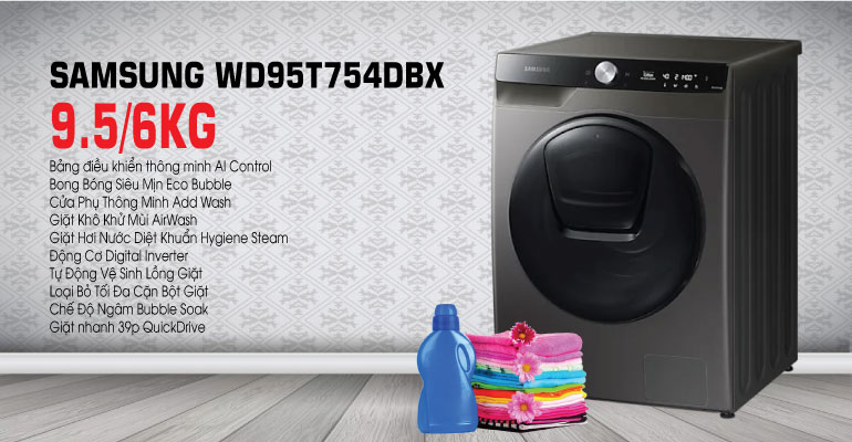 SAMSUNG-WD95T754DBX