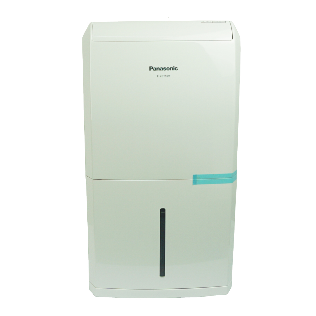 Máy hút ẩm Panasonic F-YCT10V