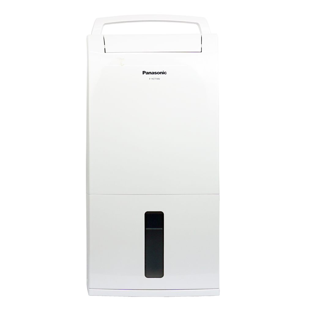 Máy hút ẩm Panasonic F-YCT14V