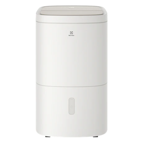 Máy hút ẩm Electrolux EDH10TRBW1 cho phòng 42m2