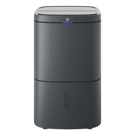 Máy hút ẩm và lọc không khí Electrolux EDH14TRBD2 phòng dưới 58m2