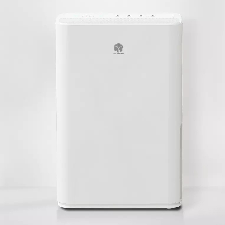Máy hút ẩm thông minh New Widetech 12 lít WDH312ENW1