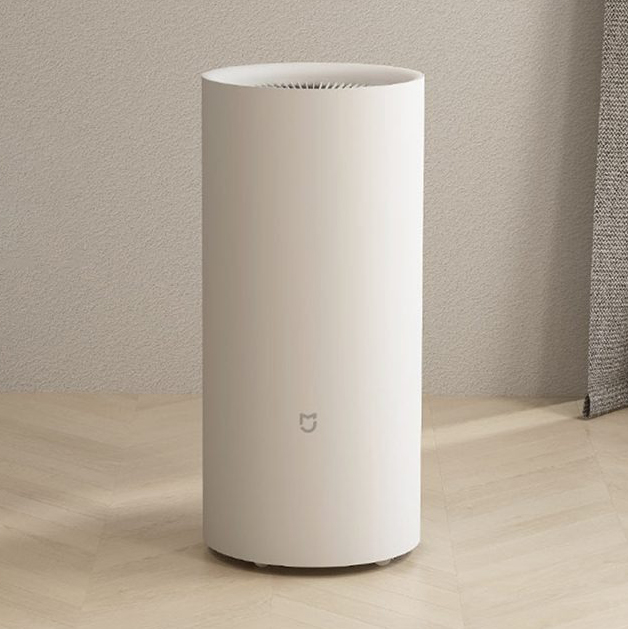Máy hút ẩm Xiaomi 22 lít/ngày BHR8121TH
