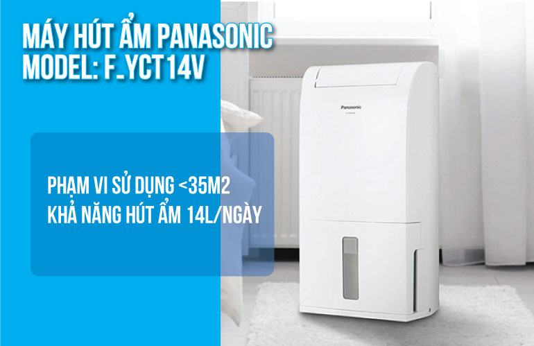 YCT14V