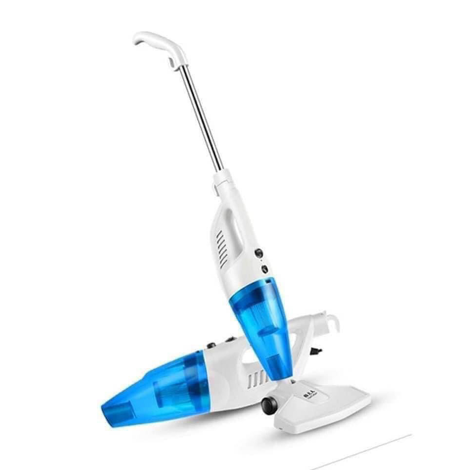Máy hút bụi cầm tay Ecosun EC-VC01