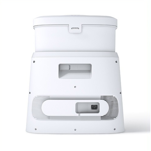 Robot hút bụi lau nhà Ecovacs Deebot T30 Pro Omni