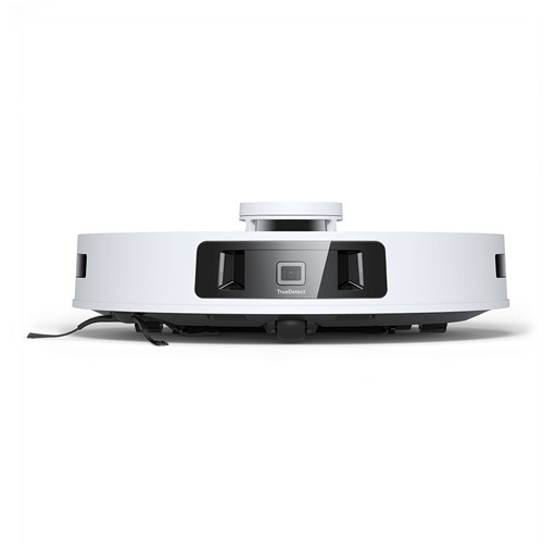 Robot hút bụi lau nhà Ecovacs Deebot T30 Pro Omni
