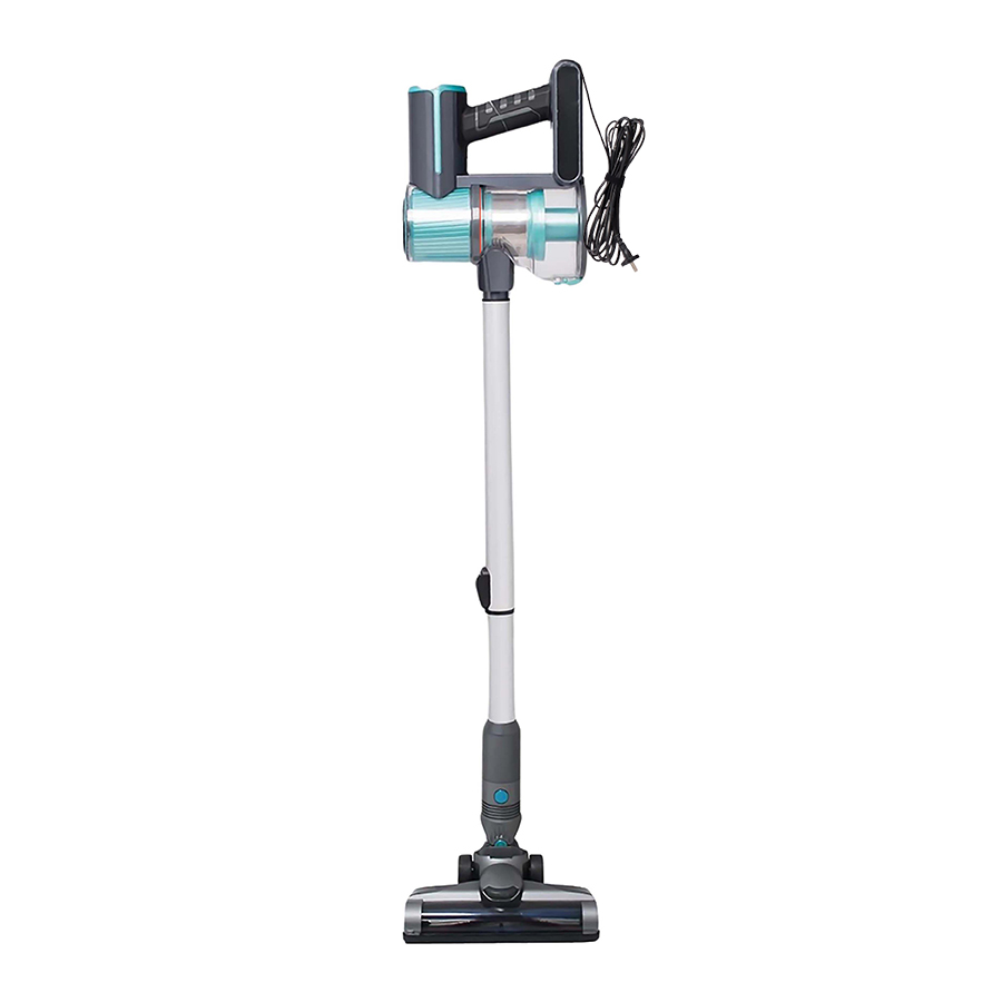 Máy hút bụi có dây Gilux GLH72